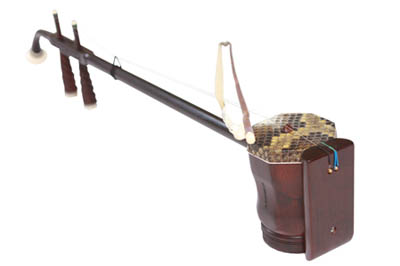 erhu1